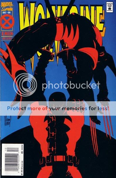 wolverine088cover7wb.jpg