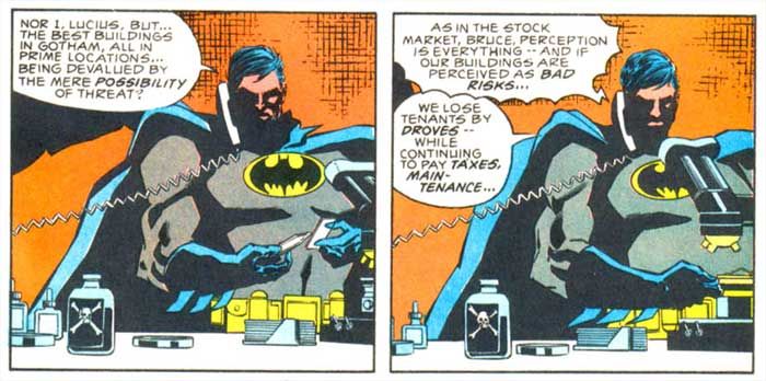 batman484-1.jpg