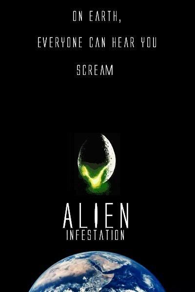 ALIENSV-POSTERFINAL.jpg