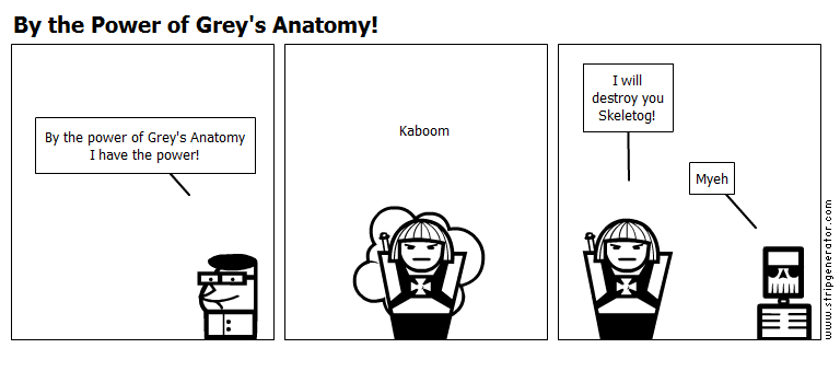 by-the-power-of-greys-anatomy.png