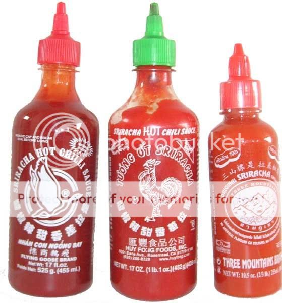 sriracha.jpg