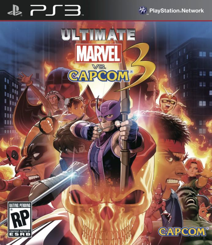 UmvC3.jpg