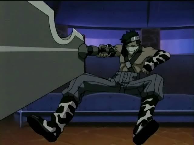 376_zabuza.jpg