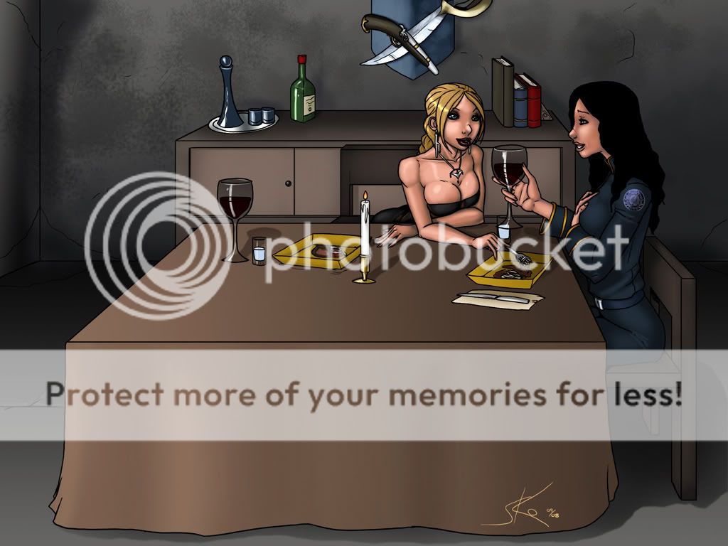 Dinner-clr.jpg