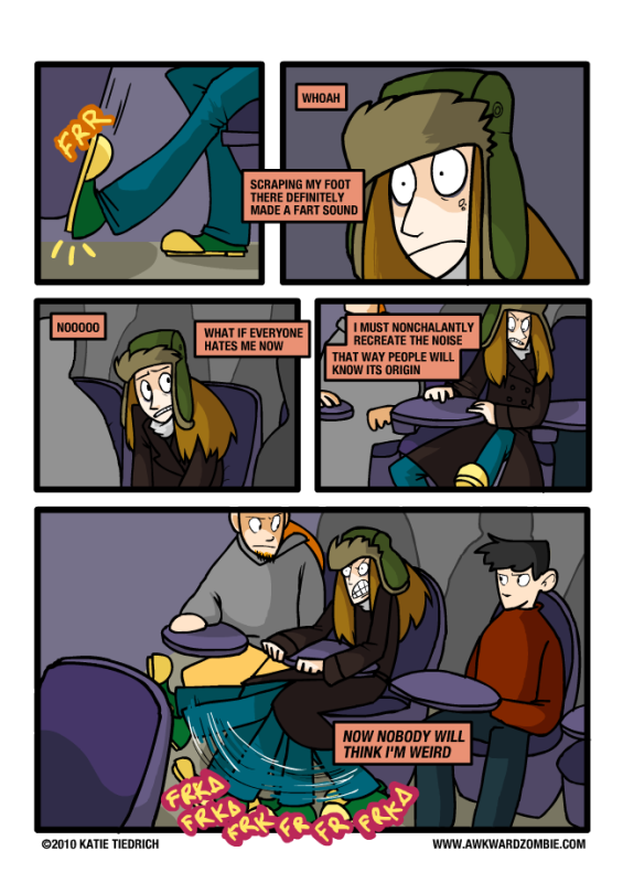 comic141.png