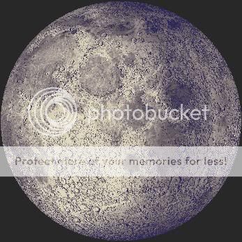 themoon.jpg