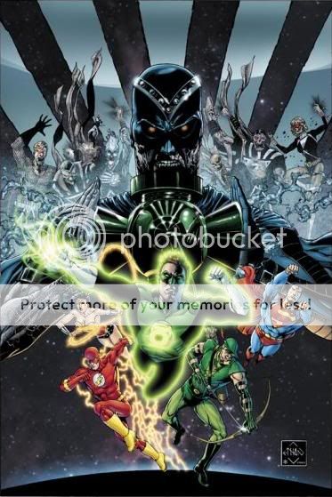 Blackest_Night_Vol_1_1b_28Virgin29.jpg