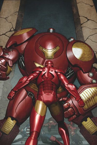 186489-iron-man_400.jpg