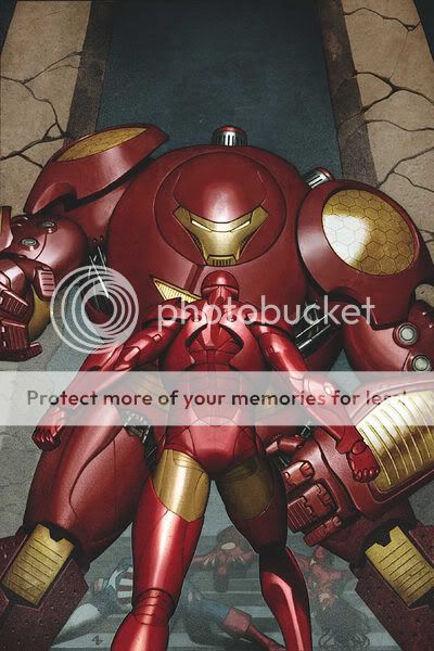 186489-iron-man_400.jpg