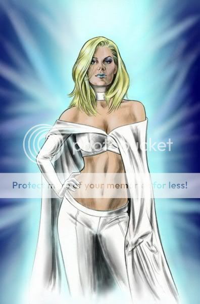 EmmaFrost.jpg