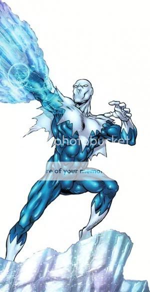 77238-194067-blizzard_large-1.jpg