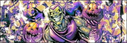 greengoblin2.jpg