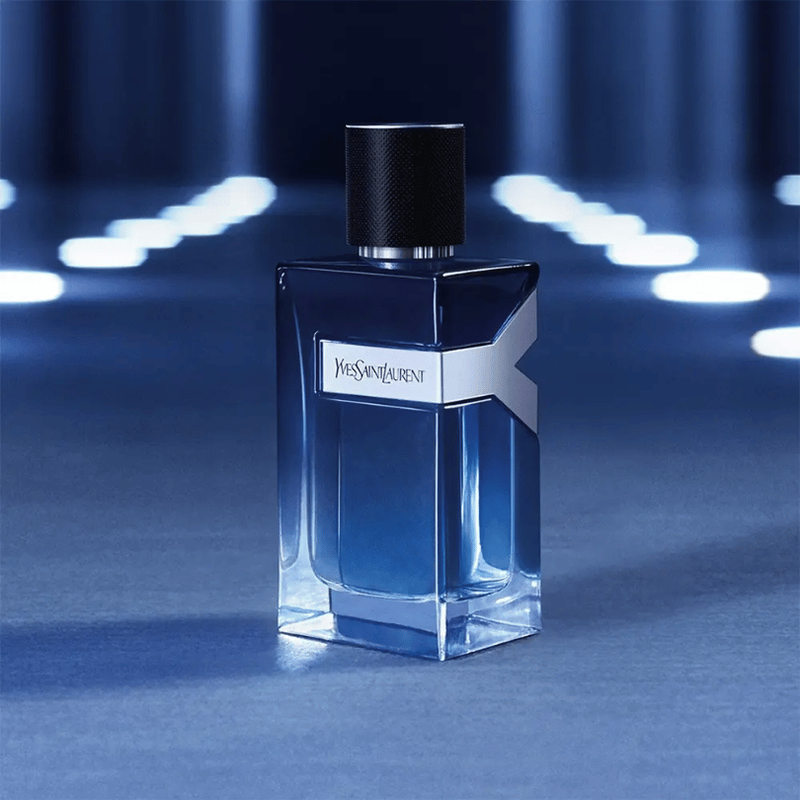 ysl-y-edp-2.png