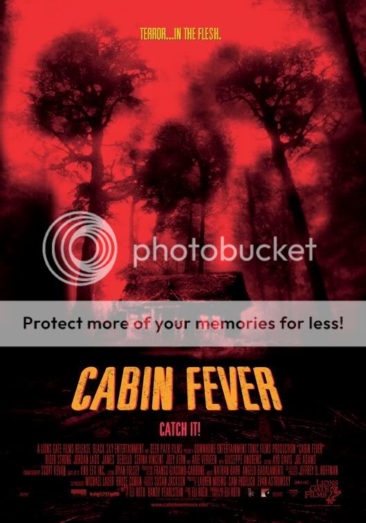 cabin_fever.jpg