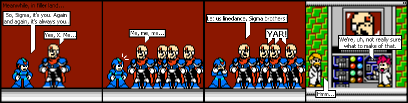 Comic173.png