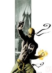 IronFist.jpg