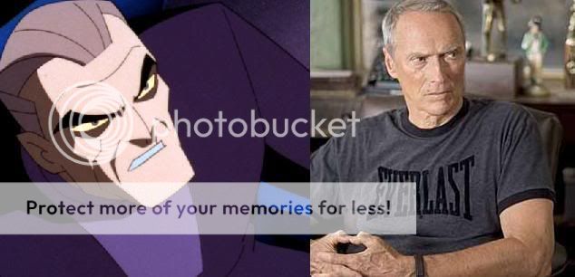 OldBruce.jpg