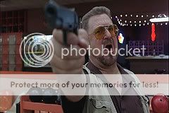 43174520_ebf19ba4e1_m.jpg