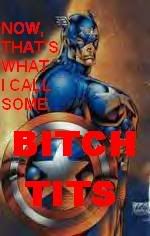 captainamerica.jpg