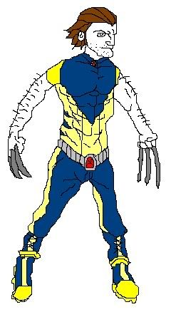 wolverine.jpg