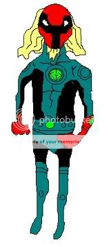 MurderLegendre3.jpg
