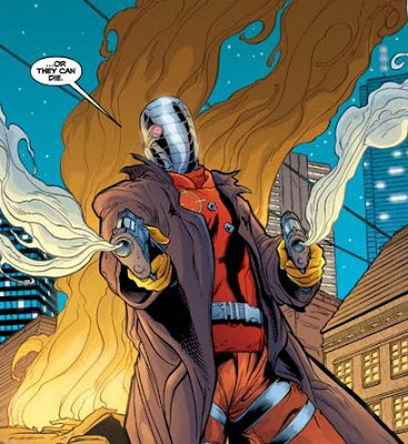 Deadshot.jpg