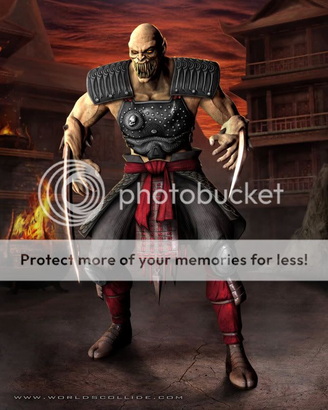 Baraka_Render.jpg