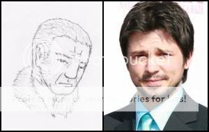 SW-HAN.jpg