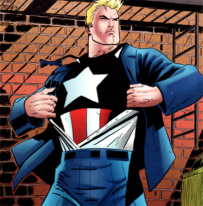 Cap.png