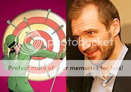 Riddler.jpg