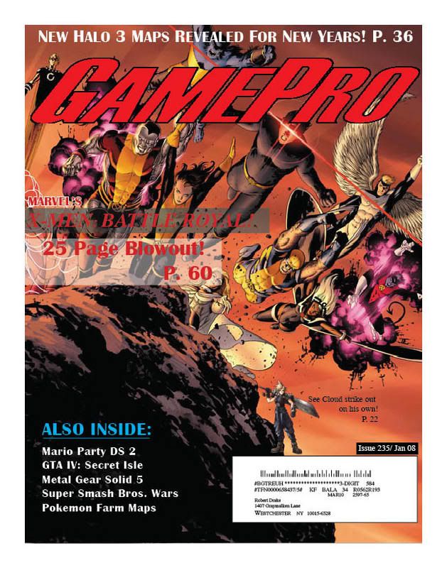 Magazinecover2.jpg