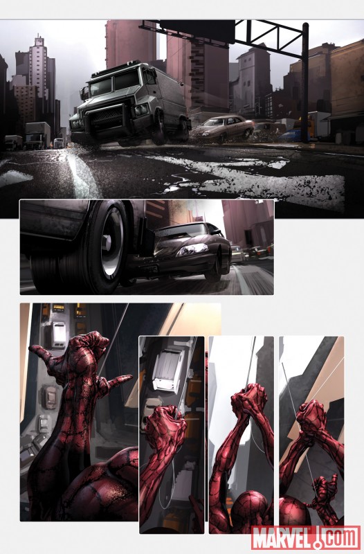 14134storystory_full-5622174..jpg