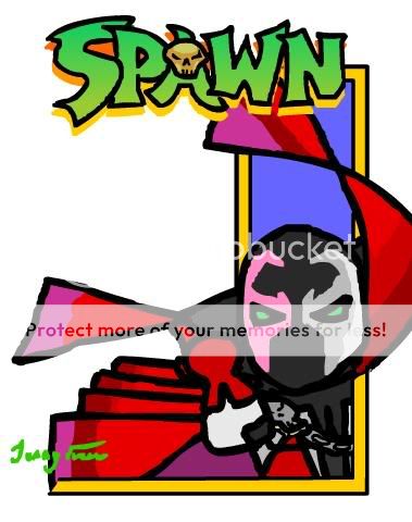 spawnissue21.jpg