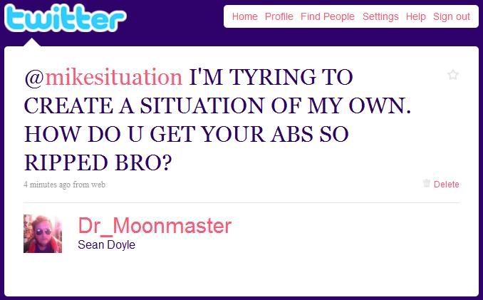 thesituationtwitter2.jpg