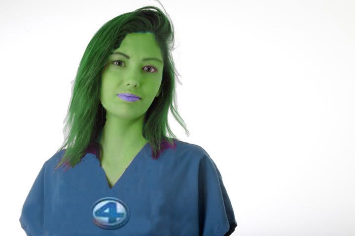 She-HulkW.jpg