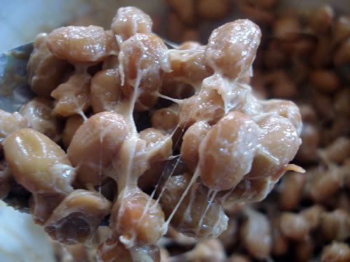 07-natto.jpg