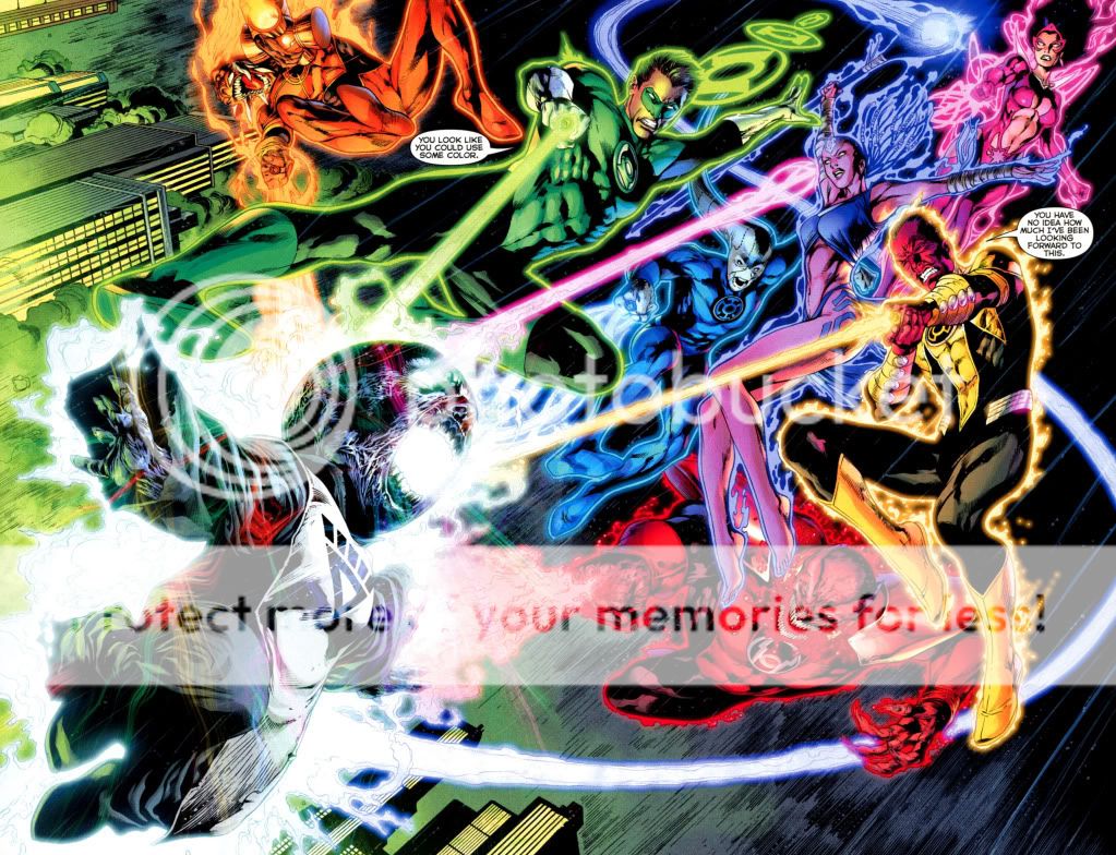 WarOfLight07.jpg