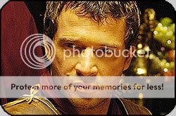 james_purefoy_large.jpg