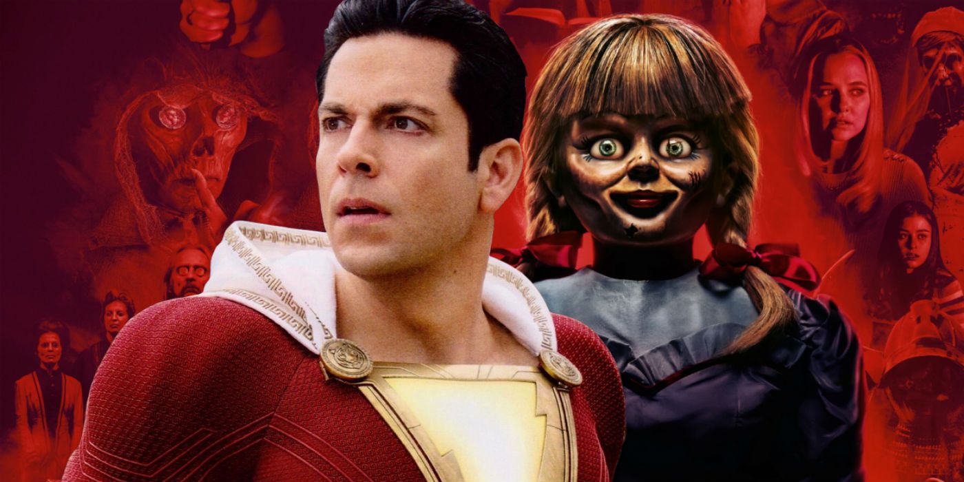 screenrant.com