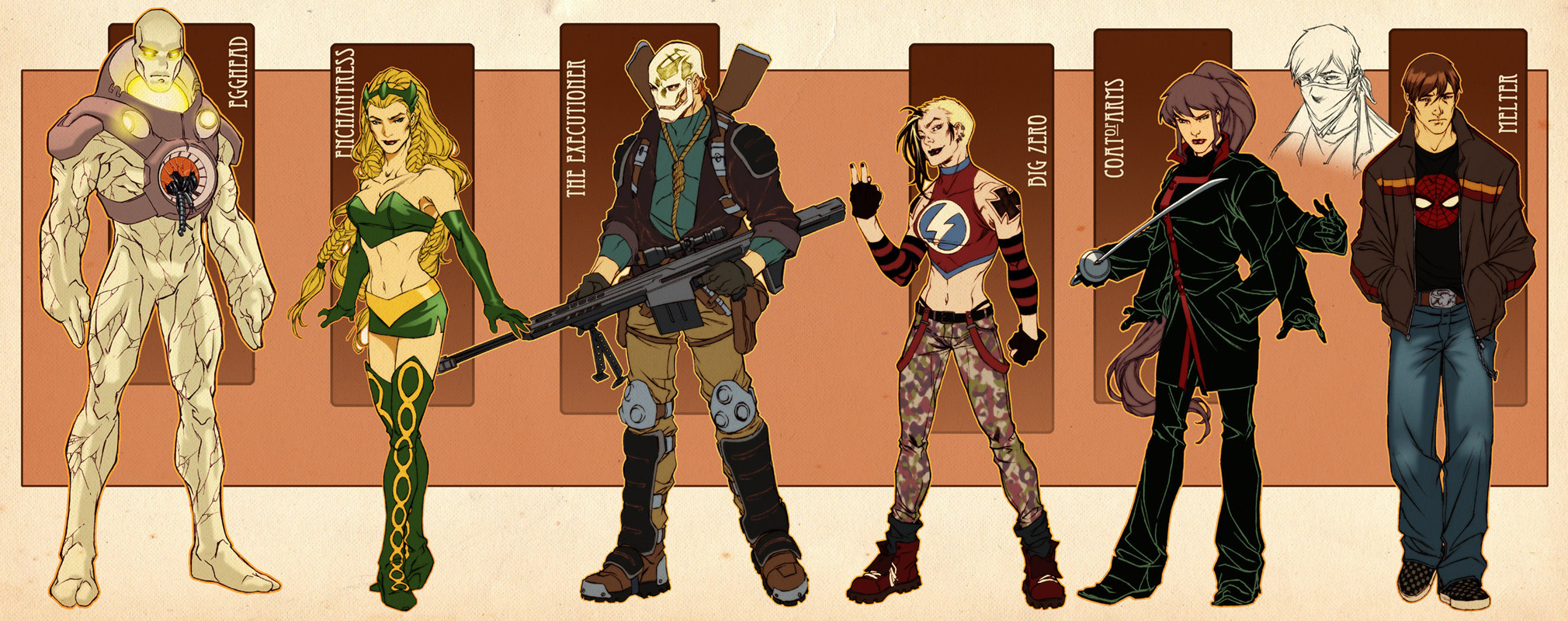 Young_Avengers_by_diablo2003.jpg