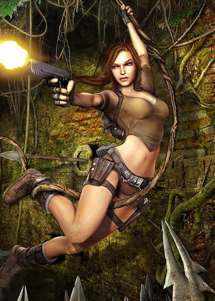 LaraCroft-2.jpg