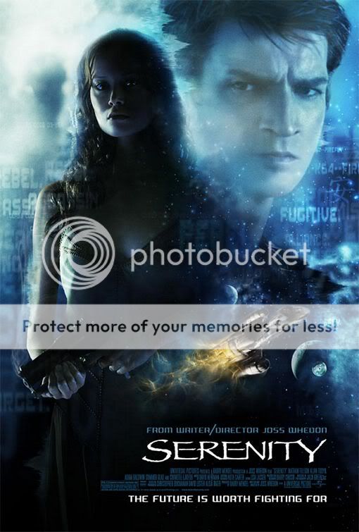 Serenity01.jpg