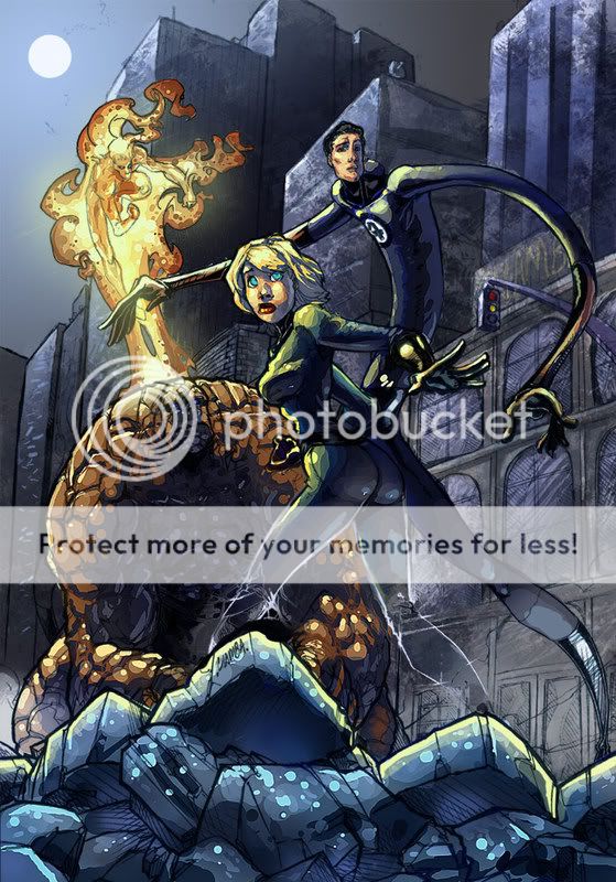 Fantastic_Four__by_kid__.jpg