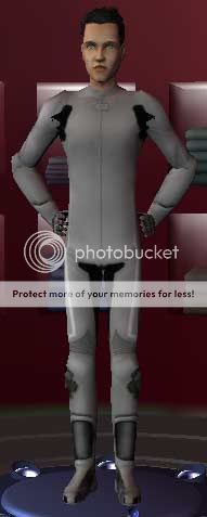 Picture-4.jpg