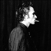 scott_weiland_L2.jpg