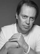 SteveBuscemi.jpg