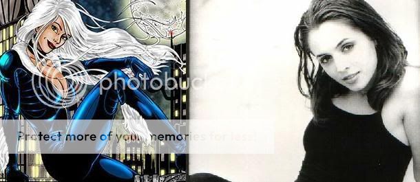 BlackCat.jpg