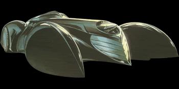 2005justice-batmobile.gif