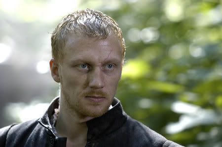 mckidd.jpg