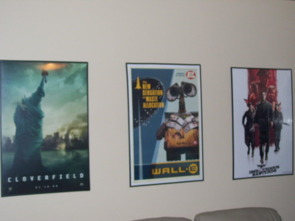 000_0623.jpg
